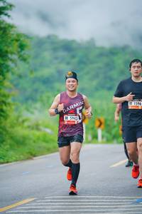 BIB: 1596, 5943
                            <button type="button" onclick="openModal(5807817)" class="btn btn-primary btn-sm float-right btn-popup" data-toggle="modal" data-target=".modal-high-quality">
                        <i class="fas fa-shopping-cart"></i> Add to Cart
                    </button>
                                            <button type="button" onclick="isThisMe(5807817, true)" class="btn btn-success btn-sm float-right btn-popup btn-isme hidden" data-toggle="tooltip" data-placement="bottom" title="นี่คือรูปของคุณใช่ไหม คลิกที่นี่เพื่อเอาเข้าอัลบั้ม">
                        <i class="fas fa-plus"></i> Add to album
                    </button>
                    <button type="button" onclick="isThisMe(5807817, false)" class="btn btn-warning btn-sm float-right btn-popup btn-isnotme hidden">
                        <i class="fas fa-ban"></i> Remove from album
                    </button>