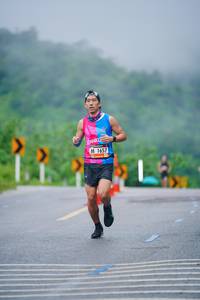 BIB: 1657
                            <button type="button" onclick="openModal(5806223)" class="btn btn-primary btn-sm float-right btn-popup" data-toggle="modal" data-target=".modal-high-quality">
                        <i class="fas fa-shopping-cart"></i> Add to Cart
                    </button>
                                            <button type="button" onclick="isThisMe(5806223, true)" class="btn btn-success btn-sm float-right btn-popup btn-isme hidden" data-toggle="tooltip" data-placement="bottom" title="นี่คือรูปของคุณใช่ไหม คลิกที่นี่เพื่อเอาเข้าอัลบั้ม">
                        <i class="fas fa-plus"></i> Add to album
                    </button>
                    <button type="button" onclick="isThisMe(5806223, false)" class="btn btn-warning btn-sm float-right btn-popup btn-isnotme hidden">
                        <i class="fas fa-ban"></i> Remove from album
                    </button>