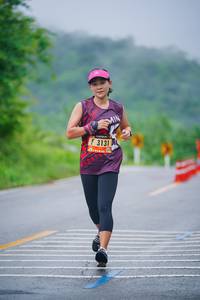 BIB: 3131
                            <button type="button" onclick="openModal(5806156)" class="btn btn-primary btn-sm float-right btn-popup" data-toggle="modal" data-target=".modal-high-quality">
                        <i class="fas fa-shopping-cart"></i> Add to Cart
                    </button>
                                            <button type="button" onclick="isThisMe(5806156, true)" class="btn btn-success btn-sm float-right btn-popup btn-isme hidden" data-toggle="tooltip" data-placement="bottom" title="นี่คือรูปของคุณใช่ไหม คลิกที่นี่เพื่อเอาเข้าอัลบั้ม">
                        <i class="fas fa-plus"></i> Add to album
                    </button>
                    <button type="button" onclick="isThisMe(5806156, false)" class="btn btn-warning btn-sm float-right btn-popup btn-isnotme hidden">
                        <i class="fas fa-ban"></i> Remove from album
                    </button>