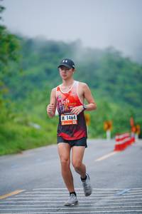 BIB: 1464
                            <button type="button" onclick="openModal(5807386)" class="btn btn-primary btn-sm float-right btn-popup" data-toggle="modal" data-target=".modal-high-quality">
                        <i class="fas fa-shopping-cart"></i> Add to Cart
                    </button>
                                            <button type="button" onclick="isThisMe(5807386, true)" class="btn btn-success btn-sm float-right btn-popup btn-isme hidden" data-toggle="tooltip" data-placement="bottom" title="นี่คือรูปของคุณใช่ไหม คลิกที่นี่เพื่อเอาเข้าอัลบั้ม">
                        <i class="fas fa-plus"></i> Add to album
                    </button>
                    <button type="button" onclick="isThisMe(5807386, false)" class="btn btn-warning btn-sm float-right btn-popup btn-isnotme hidden">
                        <i class="fas fa-ban"></i> Remove from album
                    </button>