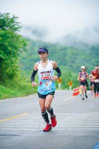 BIB: 6161
                            <button type="button" onclick="openModal(5807971)" class="btn btn-primary btn-sm float-right btn-popup" data-toggle="modal" data-target=".modal-high-quality">
                        <i class="fas fa-shopping-cart"></i> Add to Cart
                    </button>
                                            <button type="button" onclick="isThisMe(5807971, true)" class="btn btn-success btn-sm float-right btn-popup btn-isme hidden" data-toggle="tooltip" data-placement="bottom" title="นี่คือรูปของคุณใช่ไหม คลิกที่นี่เพื่อเอาเข้าอัลบั้ม">
                        <i class="fas fa-plus"></i> Add to album
                    </button>
                    <button type="button" onclick="isThisMe(5807971, false)" class="btn btn-warning btn-sm float-right btn-popup btn-isnotme hidden">
                        <i class="fas fa-ban"></i> Remove from album
                    </button>