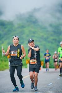 BIB: 1388, 3161
                            <button type="button" onclick="openModal(5808034)" class="btn btn-primary btn-sm float-right btn-popup" data-toggle="modal" data-target=".modal-high-quality">
                        <i class="fas fa-shopping-cart"></i> Add to Cart
                    </button>
                                            <button type="button" onclick="isThisMe(5808034, true)" class="btn btn-success btn-sm float-right btn-popup btn-isme hidden" data-toggle="tooltip" data-placement="bottom" title="นี่คือรูปของคุณใช่ไหม คลิกที่นี่เพื่อเอาเข้าอัลบั้ม">
                        <i class="fas fa-plus"></i> Add to album
                    </button>
                    <button type="button" onclick="isThisMe(5808034, false)" class="btn btn-warning btn-sm float-right btn-popup btn-isnotme hidden">
                        <i class="fas fa-ban"></i> Remove from album
                    </button>