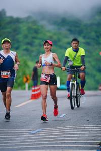 BIB: 7177, 1173
                            <button type="button" onclick="openModal(5807701)" class="btn btn-primary btn-sm float-right btn-popup" data-toggle="modal" data-target=".modal-high-quality">
                        <i class="fas fa-shopping-cart"></i> Add to Cart
                    </button>
                                            <button type="button" onclick="isThisMe(5807701, true)" class="btn btn-success btn-sm float-right btn-popup btn-isme hidden" data-toggle="tooltip" data-placement="bottom" title="นี่คือรูปของคุณใช่ไหม คลิกที่นี่เพื่อเอาเข้าอัลบั้ม">
                        <i class="fas fa-plus"></i> Add to album
                    </button>
                    <button type="button" onclick="isThisMe(5807701, false)" class="btn btn-warning btn-sm float-right btn-popup btn-isnotme hidden">
                        <i class="fas fa-ban"></i> Remove from album
                    </button>