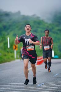 BIB: 1702
                            <button type="button" onclick="openModal(5807493)" class="btn btn-primary btn-sm float-right btn-popup" data-toggle="modal" data-target=".modal-high-quality">
                        <i class="fas fa-shopping-cart"></i> Add to Cart
                    </button>
                                            <button type="button" onclick="isThisMe(5807493, true)" class="btn btn-success btn-sm float-right btn-popup btn-isme hidden" data-toggle="tooltip" data-placement="bottom" title="นี่คือรูปของคุณใช่ไหม คลิกที่นี่เพื่อเอาเข้าอัลบั้ม">
                        <i class="fas fa-plus"></i> Add to album
                    </button>
                    <button type="button" onclick="isThisMe(5807493, false)" class="btn btn-warning btn-sm float-right btn-popup btn-isnotme hidden">
                        <i class="fas fa-ban"></i> Remove from album
                    </button>