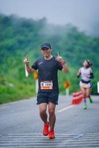 BIB: 1444
                            <button type="button" onclick="openModal(5807360)" class="btn btn-primary btn-sm float-right btn-popup" data-toggle="modal" data-target=".modal-high-quality">
                        <i class="fas fa-shopping-cart"></i> Add to Cart
                    </button>
                                            <button type="button" onclick="isThisMe(5807360, true)" class="btn btn-success btn-sm float-right btn-popup btn-isme hidden" data-toggle="tooltip" data-placement="bottom" title="นี่คือรูปของคุณใช่ไหม คลิกที่นี่เพื่อเอาเข้าอัลบั้ม">
                        <i class="fas fa-plus"></i> Add to album
                    </button>
                    <button type="button" onclick="isThisMe(5807360, false)" class="btn btn-warning btn-sm float-right btn-popup btn-isnotme hidden">
                        <i class="fas fa-ban"></i> Remove from album
                    </button>