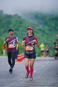 BIB: 1096, 3430
                            <button type="button" onclick="openModal(5807634)" class="btn btn-primary btn-sm float-right btn-popup" data-toggle="modal" data-target=".modal-high-quality">
                        <i class="fas fa-shopping-cart"></i> Add to Cart
                    </button>
                                            <button type="button" onclick="isThisMe(5807634, true)" class="btn btn-success btn-sm float-right btn-popup btn-isme hidden" data-toggle="tooltip" data-placement="bottom" title="นี่คือรูปของคุณใช่ไหม คลิกที่นี่เพื่อเอาเข้าอัลบั้ม">
                        <i class="fas fa-plus"></i> Add to album
                    </button>
                    <button type="button" onclick="isThisMe(5807634, false)" class="btn btn-warning btn-sm float-right btn-popup btn-isnotme hidden">
                        <i class="fas fa-ban"></i> Remove from album
                    </button>