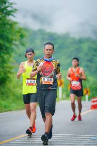 BIB: 1521, 5018
                            <button type="button" onclick="openModal(5807884)" class="btn btn-primary btn-sm float-right btn-popup" data-toggle="modal" data-target=".modal-high-quality">
                        <i class="fas fa-shopping-cart"></i> Add to Cart
                    </button>
                                            <button type="button" onclick="isThisMe(5807884, true)" class="btn btn-success btn-sm float-right btn-popup btn-isme hidden" data-toggle="tooltip" data-placement="bottom" title="นี่คือรูปของคุณใช่ไหม คลิกที่นี่เพื่อเอาเข้าอัลบั้ม">
                        <i class="fas fa-plus"></i> Add to album
                    </button>
                    <button type="button" onclick="isThisMe(5807884, false)" class="btn btn-warning btn-sm float-right btn-popup btn-isnotme hidden">
                        <i class="fas fa-ban"></i> Remove from album
                    </button>