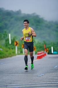 BIB: 5584
                            <button type="button" onclick="openModal(5806114)" class="btn btn-primary btn-sm float-right btn-popup" data-toggle="modal" data-target=".modal-high-quality">
                        <i class="fas fa-shopping-cart"></i> Add to Cart
                    </button>
                                            <button type="button" onclick="isThisMe(5806114, true)" class="btn btn-success btn-sm float-right btn-popup btn-isme hidden" data-toggle="tooltip" data-placement="bottom" title="นี่คือรูปของคุณใช่ไหม คลิกที่นี่เพื่อเอาเข้าอัลบั้ม">
                        <i class="fas fa-plus"></i> Add to album
                    </button>
                    <button type="button" onclick="isThisMe(5806114, false)" class="btn btn-warning btn-sm float-right btn-popup btn-isnotme hidden">
                        <i class="fas fa-ban"></i> Remove from album
                    </button>