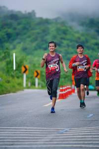 BIB: 5848, 1688
                            <button type="button" onclick="openModal(5807683)" class="btn btn-primary btn-sm float-right btn-popup" data-toggle="modal" data-target=".modal-high-quality">
                        <i class="fas fa-shopping-cart"></i> Add to Cart
                    </button>
                                            <button type="button" onclick="isThisMe(5807683, true)" class="btn btn-success btn-sm float-right btn-popup btn-isme hidden" data-toggle="tooltip" data-placement="bottom" title="นี่คือรูปของคุณใช่ไหม คลิกที่นี่เพื่อเอาเข้าอัลบั้ม">
                        <i class="fas fa-plus"></i> Add to album
                    </button>
                    <button type="button" onclick="isThisMe(5807683, false)" class="btn btn-warning btn-sm float-right btn-popup btn-isnotme hidden">
                        <i class="fas fa-ban"></i> Remove from album
                    </button>