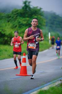 BIB: 1283
                            <button type="button" onclick="openModal(5806064)" class="btn btn-primary btn-sm float-right btn-popup" data-toggle="modal" data-target=".modal-high-quality">
                        <i class="fas fa-shopping-cart"></i> Add to Cart
                    </button>
                                            <button type="button" onclick="isThisMe(5806064, true)" class="btn btn-success btn-sm float-right btn-popup btn-isme hidden" data-toggle="tooltip" data-placement="bottom" title="นี่คือรูปของคุณใช่ไหม คลิกที่นี่เพื่อเอาเข้าอัลบั้ม">
                        <i class="fas fa-plus"></i> Add to album
                    </button>
                    <button type="button" onclick="isThisMe(5806064, false)" class="btn btn-warning btn-sm float-right btn-popup btn-isnotme hidden">
                        <i class="fas fa-ban"></i> Remove from album
                    </button>