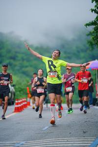 BIB: 1244
                            <button type="button" onclick="openModal(5807274)" class="btn btn-primary btn-sm float-right btn-popup" data-toggle="modal" data-target=".modal-high-quality">
                        <i class="fas fa-shopping-cart"></i> Add to Cart
                    </button>
                                            <button type="button" onclick="isThisMe(5807274, true)" class="btn btn-success btn-sm float-right btn-popup btn-isme hidden" data-toggle="tooltip" data-placement="bottom" title="นี่คือรูปของคุณใช่ไหม คลิกที่นี่เพื่อเอาเข้าอัลบั้ม">
                        <i class="fas fa-plus"></i> Add to album
                    </button>
                    <button type="button" onclick="isThisMe(5807274, false)" class="btn btn-warning btn-sm float-right btn-popup btn-isnotme hidden">
                        <i class="fas fa-ban"></i> Remove from album
                    </button>