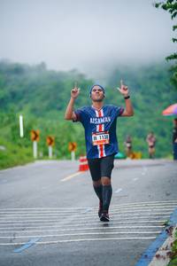 BIB: 1138
                            <button type="button" onclick="openModal(5807511)" class="btn btn-primary btn-sm float-right btn-popup" data-toggle="modal" data-target=".modal-high-quality">
                        <i class="fas fa-shopping-cart"></i> Add to Cart
                    </button>
                                            <button type="button" onclick="isThisMe(5807511, true)" class="btn btn-success btn-sm float-right btn-popup btn-isme hidden" data-toggle="tooltip" data-placement="bottom" title="นี่คือรูปของคุณใช่ไหม คลิกที่นี่เพื่อเอาเข้าอัลบั้ม">
                        <i class="fas fa-plus"></i> Add to album
                    </button>
                    <button type="button" onclick="isThisMe(5807511, false)" class="btn btn-warning btn-sm float-right btn-popup btn-isnotme hidden">
                        <i class="fas fa-ban"></i> Remove from album
                    </button>