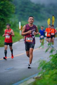 BIB: 1283
                            <button type="button" onclick="openModal(5806056)" class="btn btn-primary btn-sm float-right btn-popup" data-toggle="modal" data-target=".modal-high-quality">
                        <i class="fas fa-shopping-cart"></i> Add to Cart
                    </button>
                                            <button type="button" onclick="isThisMe(5806056, true)" class="btn btn-success btn-sm float-right btn-popup btn-isme hidden" data-toggle="tooltip" data-placement="bottom" title="นี่คือรูปของคุณใช่ไหม คลิกที่นี่เพื่อเอาเข้าอัลบั้ม">
                        <i class="fas fa-plus"></i> Add to album
                    </button>
                    <button type="button" onclick="isThisMe(5806056, false)" class="btn btn-warning btn-sm float-right btn-popup btn-isnotme hidden">
                        <i class="fas fa-ban"></i> Remove from album
                    </button>