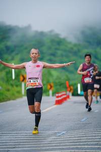 BIB: 1674
                            <button type="button" onclick="openModal(5807461)" class="btn btn-primary btn-sm float-right btn-popup" data-toggle="modal" data-target=".modal-high-quality">
                        <i class="fas fa-shopping-cart"></i> Add to Cart
                    </button>
                                            <button type="button" onclick="isThisMe(5807461, true)" class="btn btn-success btn-sm float-right btn-popup btn-isme hidden" data-toggle="tooltip" data-placement="bottom" title="นี่คือรูปของคุณใช่ไหม คลิกที่นี่เพื่อเอาเข้าอัลบั้ม">
                        <i class="fas fa-plus"></i> Add to album
                    </button>
                    <button type="button" onclick="isThisMe(5807461, false)" class="btn btn-warning btn-sm float-right btn-popup btn-isnotme hidden">
                        <i class="fas fa-ban"></i> Remove from album
                    </button>