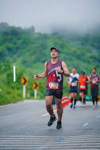 BIB: 1188
                            <button type="button" onclick="openModal(5807744)" class="btn btn-primary btn-sm float-right btn-popup" data-toggle="modal" data-target=".modal-high-quality">
                        <i class="fas fa-shopping-cart"></i> Add to Cart
                    </button>
                                            <button type="button" onclick="isThisMe(5807744, true)" class="btn btn-success btn-sm float-right btn-popup btn-isme hidden" data-toggle="tooltip" data-placement="bottom" title="นี่คือรูปของคุณใช่ไหม คลิกที่นี่เพื่อเอาเข้าอัลบั้ม">
                        <i class="fas fa-plus"></i> Add to album
                    </button>
                    <button type="button" onclick="isThisMe(5807744, false)" class="btn btn-warning btn-sm float-right btn-popup btn-isnotme hidden">
                        <i class="fas fa-ban"></i> Remove from album
                    </button>