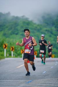 BIB: 1638
                            <button type="button" onclick="openModal(5807462)" class="btn btn-primary btn-sm float-right btn-popup" data-toggle="modal" data-target=".modal-high-quality">
                        <i class="fas fa-shopping-cart"></i> Add to Cart
                    </button>
                                            <button type="button" onclick="isThisMe(5807462, true)" class="btn btn-success btn-sm float-right btn-popup btn-isme hidden" data-toggle="tooltip" data-placement="bottom" title="นี่คือรูปของคุณใช่ไหม คลิกที่นี่เพื่อเอาเข้าอัลบั้ม">
                        <i class="fas fa-plus"></i> Add to album
                    </button>
                    <button type="button" onclick="isThisMe(5807462, false)" class="btn btn-warning btn-sm float-right btn-popup btn-isnotme hidden">
                        <i class="fas fa-ban"></i> Remove from album
                    </button>