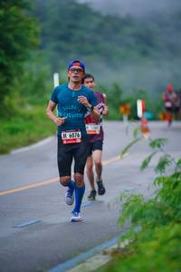 BIB: 6076
                            <button type="button" onclick="openModal(5806077)" class="btn btn-primary btn-sm float-right btn-popup" data-toggle="modal" data-target=".modal-high-quality">
                        <i class="fas fa-shopping-cart"></i> Add to Cart
                    </button>
                                            <button type="button" onclick="isThisMe(5806077, true)" class="btn btn-success btn-sm float-right btn-popup btn-isme hidden" data-toggle="tooltip" data-placement="bottom" title="นี่คือรูปของคุณใช่ไหม คลิกที่นี่เพื่อเอาเข้าอัลบั้ม">
                        <i class="fas fa-plus"></i> Add to album
                    </button>
                    <button type="button" onclick="isThisMe(5806077, false)" class="btn btn-warning btn-sm float-right btn-popup btn-isnotme hidden">
                        <i class="fas fa-ban"></i> Remove from album
                    </button>