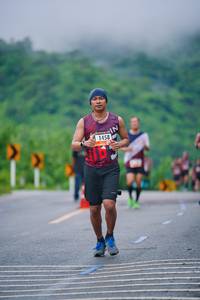 BIB: 1458
                            <button type="button" onclick="openModal(5807714)" class="btn btn-primary btn-sm float-right btn-popup" data-toggle="modal" data-target=".modal-high-quality">
                        <i class="fas fa-shopping-cart"></i> Add to Cart
                    </button>
                                            <button type="button" onclick="isThisMe(5807714, true)" class="btn btn-success btn-sm float-right btn-popup btn-isme hidden" data-toggle="tooltip" data-placement="bottom" title="นี่คือรูปของคุณใช่ไหม คลิกที่นี่เพื่อเอาเข้าอัลบั้ม">
                        <i class="fas fa-plus"></i> Add to album
                    </button>
                    <button type="button" onclick="isThisMe(5807714, false)" class="btn btn-warning btn-sm float-right btn-popup btn-isnotme hidden">
                        <i class="fas fa-ban"></i> Remove from album
                    </button>