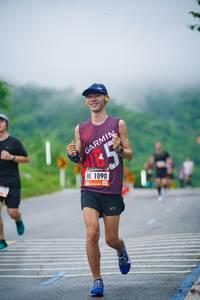 BIB: 1090
                            <button type="button" onclick="openModal(5807477)" class="btn btn-primary btn-sm float-right btn-popup" data-toggle="modal" data-target=".modal-high-quality">
                        <i class="fas fa-shopping-cart"></i> Add to Cart
                    </button>
                                            <button type="button" onclick="isThisMe(5807477, true)" class="btn btn-success btn-sm float-right btn-popup btn-isme hidden" data-toggle="tooltip" data-placement="bottom" title="นี่คือรูปของคุณใช่ไหม คลิกที่นี่เพื่อเอาเข้าอัลบั้ม">
                        <i class="fas fa-plus"></i> Add to album
                    </button>
                    <button type="button" onclick="isThisMe(5807477, false)" class="btn btn-warning btn-sm float-right btn-popup btn-isnotme hidden">
                        <i class="fas fa-ban"></i> Remove from album
                    </button>