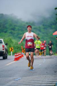 BIB: 1018
                            <button type="button" onclick="openModal(5806421)" class="btn btn-primary btn-sm float-right btn-popup" data-toggle="modal" data-target=".modal-high-quality">
                        <i class="fas fa-shopping-cart"></i> Add to Cart
                    </button>
                                            <button type="button" onclick="isThisMe(5806421, true)" class="btn btn-success btn-sm float-right btn-popup btn-isme hidden" data-toggle="tooltip" data-placement="bottom" title="นี่คือรูปของคุณใช่ไหม คลิกที่นี่เพื่อเอาเข้าอัลบั้ม">
                        <i class="fas fa-plus"></i> Add to album
                    </button>
                    <button type="button" onclick="isThisMe(5806421, false)" class="btn btn-warning btn-sm float-right btn-popup btn-isnotme hidden">
                        <i class="fas fa-ban"></i> Remove from album
                    </button>