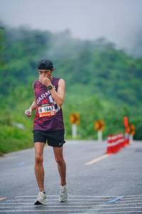 BIB: 1667
                            <button type="button" onclick="openModal(5807436)" class="btn btn-primary btn-sm float-right btn-popup" data-toggle="modal" data-target=".modal-high-quality">
                        <i class="fas fa-shopping-cart"></i> Add to Cart
                    </button>
                                            <button type="button" onclick="isThisMe(5807436, true)" class="btn btn-success btn-sm float-right btn-popup btn-isme hidden" data-toggle="tooltip" data-placement="bottom" title="นี่คือรูปของคุณใช่ไหม คลิกที่นี่เพื่อเอาเข้าอัลบั้ม">
                        <i class="fas fa-plus"></i> Add to album
                    </button>
                    <button type="button" onclick="isThisMe(5807436, false)" class="btn btn-warning btn-sm float-right btn-popup btn-isnotme hidden">
                        <i class="fas fa-ban"></i> Remove from album
                    </button>