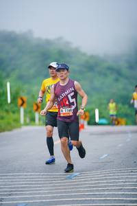 BIB: 1160
                            <button type="button" onclick="openModal(5806286)" class="btn btn-primary btn-sm float-right btn-popup" data-toggle="modal" data-target=".modal-high-quality">
                        <i class="fas fa-shopping-cart"></i> Add to Cart
                    </button>
                                            <button type="button" onclick="isThisMe(5806286, true)" class="btn btn-success btn-sm float-right btn-popup btn-isme hidden" data-toggle="tooltip" data-placement="bottom" title="นี่คือรูปของคุณใช่ไหม คลิกที่นี่เพื่อเอาเข้าอัลบั้ม">
                        <i class="fas fa-plus"></i> Add to album
                    </button>
                    <button type="button" onclick="isThisMe(5806286, false)" class="btn btn-warning btn-sm float-right btn-popup btn-isnotme hidden">
                        <i class="fas fa-ban"></i> Remove from album
                    </button>