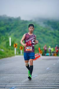 BIB: 1042
                            <button type="button" onclick="openModal(5807678)" class="btn btn-primary btn-sm float-right btn-popup" data-toggle="modal" data-target=".modal-high-quality">
                        <i class="fas fa-shopping-cart"></i> Add to Cart
                    </button>
                                            <button type="button" onclick="isThisMe(5807678, true)" class="btn btn-success btn-sm float-right btn-popup btn-isme hidden" data-toggle="tooltip" data-placement="bottom" title="นี่คือรูปของคุณใช่ไหม คลิกที่นี่เพื่อเอาเข้าอัลบั้ม">
                        <i class="fas fa-plus"></i> Add to album
                    </button>
                    <button type="button" onclick="isThisMe(5807678, false)" class="btn btn-warning btn-sm float-right btn-popup btn-isnotme hidden">
                        <i class="fas fa-ban"></i> Remove from album
                    </button>