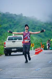 BIB: 1563
                            <button type="button" onclick="openModal(5806413)" class="btn btn-primary btn-sm float-right btn-popup" data-toggle="modal" data-target=".modal-high-quality">
                        <i class="fas fa-shopping-cart"></i> Add to Cart
                    </button>
                                            <button type="button" onclick="isThisMe(5806413, true)" class="btn btn-success btn-sm float-right btn-popup btn-isme hidden" data-toggle="tooltip" data-placement="bottom" title="นี่คือรูปของคุณใช่ไหม คลิกที่นี่เพื่อเอาเข้าอัลบั้ม">
                        <i class="fas fa-plus"></i> Add to album
                    </button>
                    <button type="button" onclick="isThisMe(5806413, false)" class="btn btn-warning btn-sm float-right btn-popup btn-isnotme hidden">
                        <i class="fas fa-ban"></i> Remove from album
                    </button>