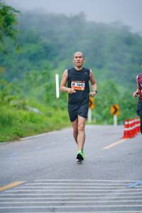 BIB: 1645
                            <button type="button" onclick="openModal(5806231)" class="btn btn-primary btn-sm float-right btn-popup" data-toggle="modal" data-target=".modal-high-quality">
                        <i class="fas fa-shopping-cart"></i> Add to Cart
                    </button>
                                            <button type="button" onclick="isThisMe(5806231, true)" class="btn btn-success btn-sm float-right btn-popup btn-isme hidden" data-toggle="tooltip" data-placement="bottom" title="นี่คือรูปของคุณใช่ไหม คลิกที่นี่เพื่อเอาเข้าอัลบั้ม">
                        <i class="fas fa-plus"></i> Add to album
                    </button>
                    <button type="button" onclick="isThisMe(5806231, false)" class="btn btn-warning btn-sm float-right btn-popup btn-isnotme hidden">
                        <i class="fas fa-ban"></i> Remove from album
                    </button>