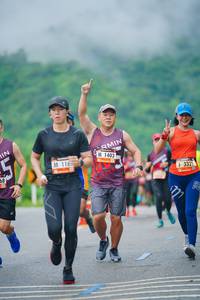 BIB: 1403, 116, 332
                            <button type="button" onclick="openModal(5807847)" class="btn btn-primary btn-sm float-right btn-popup" data-toggle="modal" data-target=".modal-high-quality">
                        <i class="fas fa-shopping-cart"></i> Add to Cart
                    </button>
                                            <button type="button" onclick="isThisMe(5807847, true)" class="btn btn-success btn-sm float-right btn-popup btn-isme hidden" data-toggle="tooltip" data-placement="bottom" title="นี่คือรูปของคุณใช่ไหม คลิกที่นี่เพื่อเอาเข้าอัลบั้ม">
                        <i class="fas fa-plus"></i> Add to album
                    </button>
                    <button type="button" onclick="isThisMe(5807847, false)" class="btn btn-warning btn-sm float-right btn-popup btn-isnotme hidden">
                        <i class="fas fa-ban"></i> Remove from album
                    </button>