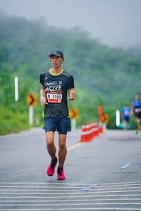 BIB: 5100, 
                            <button type="button" onclick="openModal(5806249)" class="btn btn-primary btn-sm float-right btn-popup" data-toggle="modal" data-target=".modal-high-quality">
                        <i class="fas fa-shopping-cart"></i> Add to Cart
                    </button>
                                            <button type="button" onclick="isThisMe(5806249, true)" class="btn btn-success btn-sm float-right btn-popup btn-isme hidden" data-toggle="tooltip" data-placement="bottom" title="นี่คือรูปของคุณใช่ไหม คลิกที่นี่เพื่อเอาเข้าอัลบั้ม">
                        <i class="fas fa-plus"></i> Add to album
                    </button>
                    <button type="button" onclick="isThisMe(5806249, false)" class="btn btn-warning btn-sm float-right btn-popup btn-isnotme hidden">
                        <i class="fas fa-ban"></i> Remove from album
                    </button>