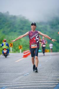 BIB: 1180
                            <button type="button" onclick="openModal(5806371)" class="btn btn-primary btn-sm float-right btn-popup" data-toggle="modal" data-target=".modal-high-quality">
                        <i class="fas fa-shopping-cart"></i> Add to Cart
                    </button>
                                            <button type="button" onclick="isThisMe(5806371, true)" class="btn btn-success btn-sm float-right btn-popup btn-isme hidden" data-toggle="tooltip" data-placement="bottom" title="นี่คือรูปของคุณใช่ไหม คลิกที่นี่เพื่อเอาเข้าอัลบั้ม">
                        <i class="fas fa-plus"></i> Add to album
                    </button>
                    <button type="button" onclick="isThisMe(5806371, false)" class="btn btn-warning btn-sm float-right btn-popup btn-isnotme hidden">
                        <i class="fas fa-ban"></i> Remove from album
                    </button>