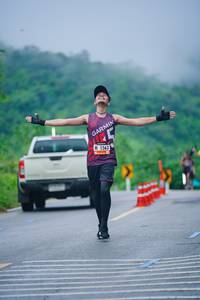 BIB: 1563
                            <button type="button" onclick="openModal(5806414)" class="btn btn-primary btn-sm float-right btn-popup" data-toggle="modal" data-target=".modal-high-quality">
                        <i class="fas fa-shopping-cart"></i> Add to Cart
                    </button>
                                            <button type="button" onclick="isThisMe(5806414, true)" class="btn btn-success btn-sm float-right btn-popup btn-isme hidden" data-toggle="tooltip" data-placement="bottom" title="นี่คือรูปของคุณใช่ไหม คลิกที่นี่เพื่อเอาเข้าอัลบั้ม">
                        <i class="fas fa-plus"></i> Add to album
                    </button>
                    <button type="button" onclick="isThisMe(5806414, false)" class="btn btn-warning btn-sm float-right btn-popup btn-isnotme hidden">
                        <i class="fas fa-ban"></i> Remove from album
                    </button>