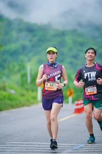 BIB: 3425, 1703
                            <button type="button" onclick="openModal(5807947)" class="btn btn-primary btn-sm float-right btn-popup" data-toggle="modal" data-target=".modal-high-quality">
                        <i class="fas fa-shopping-cart"></i> Add to Cart
                    </button>
                                            <button type="button" onclick="isThisMe(5807947, true)" class="btn btn-success btn-sm float-right btn-popup btn-isme hidden" data-toggle="tooltip" data-placement="bottom" title="นี่คือรูปของคุณใช่ไหม คลิกที่นี่เพื่อเอาเข้าอัลบั้ม">
                        <i class="fas fa-plus"></i> Add to album
                    </button>
                    <button type="button" onclick="isThisMe(5807947, false)" class="btn btn-warning btn-sm float-right btn-popup btn-isnotme hidden">
                        <i class="fas fa-ban"></i> Remove from album
                    </button>