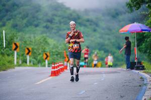 BIB: 
                            <button type="button" onclick="openModal(5806321)" class="btn btn-primary btn-sm float-right btn-popup" data-toggle="modal" data-target=".modal-high-quality">
                        <i class="fas fa-shopping-cart"></i> Add to Cart
                    </button>
                                            <button type="button" onclick="isThisMe(5806321, true)" class="btn btn-success btn-sm float-right btn-popup btn-isme hidden" data-toggle="tooltip" data-placement="bottom" title="นี่คือรูปของคุณใช่ไหม คลิกที่นี่เพื่อเอาเข้าอัลบั้ม">
                        <i class="fas fa-plus"></i> Add to album
                    </button>
                    <button type="button" onclick="isThisMe(5806321, false)" class="btn btn-warning btn-sm float-right btn-popup btn-isnotme hidden">
                        <i class="fas fa-ban"></i> Remove from album
                    </button>