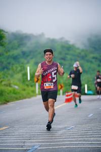 BIB: 1638
                            <button type="button" onclick="openModal(5807466)" class="btn btn-primary btn-sm float-right btn-popup" data-toggle="modal" data-target=".modal-high-quality">
                        <i class="fas fa-shopping-cart"></i> Add to Cart
                    </button>
                                            <button type="button" onclick="isThisMe(5807466, true)" class="btn btn-success btn-sm float-right btn-popup btn-isme hidden" data-toggle="tooltip" data-placement="bottom" title="นี่คือรูปของคุณใช่ไหม คลิกที่นี่เพื่อเอาเข้าอัลบั้ม">
                        <i class="fas fa-plus"></i> Add to album
                    </button>
                    <button type="button" onclick="isThisMe(5807466, false)" class="btn btn-warning btn-sm float-right btn-popup btn-isnotme hidden">
                        <i class="fas fa-ban"></i> Remove from album
                    </button>