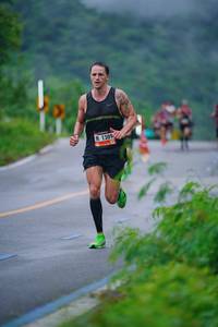 BIB: 1309
                            <button type="button" onclick="openModal(5805951)" class="btn btn-primary btn-sm float-right btn-popup" data-toggle="modal" data-target=".modal-high-quality">
                        <i class="fas fa-shopping-cart"></i> Add to Cart
                    </button>
                                            <button type="button" onclick="isThisMe(5805951, true)" class="btn btn-success btn-sm float-right btn-popup btn-isme hidden" data-toggle="tooltip" data-placement="bottom" title="นี่คือรูปของคุณใช่ไหม คลิกที่นี่เพื่อเอาเข้าอัลบั้ม">
                        <i class="fas fa-plus"></i> Add to album
                    </button>
                    <button type="button" onclick="isThisMe(5805951, false)" class="btn btn-warning btn-sm float-right btn-popup btn-isnotme hidden">
                        <i class="fas fa-ban"></i> Remove from album
                    </button>