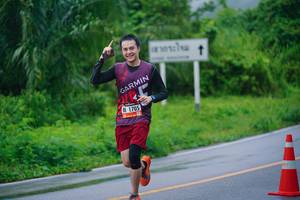 BIB: 1705
                            <button type="button" onclick="openModal(5805873)" class="btn btn-primary btn-sm float-right btn-popup" data-toggle="modal" data-target=".modal-high-quality">
                        <i class="fas fa-shopping-cart"></i> Add to Cart
                    </button>
                                            <button type="button" onclick="isThisMe(5805873, true)" class="btn btn-success btn-sm float-right btn-popup btn-isme hidden" data-toggle="tooltip" data-placement="bottom" title="นี่คือรูปของคุณใช่ไหม คลิกที่นี่เพื่อเอาเข้าอัลบั้ม">
                        <i class="fas fa-plus"></i> Add to album
                    </button>
                    <button type="button" onclick="isThisMe(5805873, false)" class="btn btn-warning btn-sm float-right btn-popup btn-isnotme hidden">
                        <i class="fas fa-ban"></i> Remove from album
                    </button>