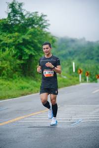 BIB: 1410
                            <button type="button" onclick="openModal(5807487)" class="btn btn-primary btn-sm float-right btn-popup" data-toggle="modal" data-target=".modal-high-quality">
                        <i class="fas fa-shopping-cart"></i> Add to Cart
                    </button>
                                            <button type="button" onclick="isThisMe(5807487, true)" class="btn btn-success btn-sm float-right btn-popup btn-isme hidden" data-toggle="tooltip" data-placement="bottom" title="นี่คือรูปของคุณใช่ไหม คลิกที่นี่เพื่อเอาเข้าอัลบั้ม">
                        <i class="fas fa-plus"></i> Add to album
                    </button>
                    <button type="button" onclick="isThisMe(5807487, false)" class="btn btn-warning btn-sm float-right btn-popup btn-isnotme hidden">
                        <i class="fas fa-ban"></i> Remove from album
                    </button>