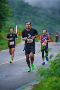 BIB: 1721
                            <button type="button" onclick="openModal(5806002)" class="btn btn-primary btn-sm float-right btn-popup" data-toggle="modal" data-target=".modal-high-quality">
                        <i class="fas fa-shopping-cart"></i> Add to Cart
                    </button>
                                            <button type="button" onclick="isThisMe(5806002, true)" class="btn btn-success btn-sm float-right btn-popup btn-isme hidden" data-toggle="tooltip" data-placement="bottom" title="นี่คือรูปของคุณใช่ไหม คลิกที่นี่เพื่อเอาเข้าอัลบั้ม">
                        <i class="fas fa-plus"></i> Add to album
                    </button>
                    <button type="button" onclick="isThisMe(5806002, false)" class="btn btn-warning btn-sm float-right btn-popup btn-isnotme hidden">
                        <i class="fas fa-ban"></i> Remove from album
                    </button>