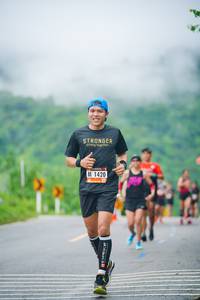 BIB: 1420
                            <button type="button" onclick="openModal(5807776)" class="btn btn-primary btn-sm float-right btn-popup" data-toggle="modal" data-target=".modal-high-quality">
                        <i class="fas fa-shopping-cart"></i> Add to Cart
                    </button>
                                            <button type="button" onclick="isThisMe(5807776, true)" class="btn btn-success btn-sm float-right btn-popup btn-isme hidden" data-toggle="tooltip" data-placement="bottom" title="นี่คือรูปของคุณใช่ไหม คลิกที่นี่เพื่อเอาเข้าอัลบั้ม">
                        <i class="fas fa-plus"></i> Add to album
                    </button>
                    <button type="button" onclick="isThisMe(5807776, false)" class="btn btn-warning btn-sm float-right btn-popup btn-isnotme hidden">
                        <i class="fas fa-ban"></i> Remove from album
                    </button>