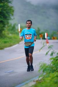 BIB: 1320
                            <button type="button" onclick="openModal(5805852)" class="btn btn-primary btn-sm float-right btn-popup" data-toggle="modal" data-target=".modal-high-quality">
                        <i class="fas fa-shopping-cart"></i> Add to Cart
                    </button>
                                            <button type="button" onclick="isThisMe(5805852, true)" class="btn btn-success btn-sm float-right btn-popup btn-isme hidden" data-toggle="tooltip" data-placement="bottom" title="นี่คือรูปของคุณใช่ไหม คลิกที่นี่เพื่อเอาเข้าอัลบั้ม">
                        <i class="fas fa-plus"></i> Add to album
                    </button>
                    <button type="button" onclick="isThisMe(5805852, false)" class="btn btn-warning btn-sm float-right btn-popup btn-isnotme hidden">
                        <i class="fas fa-ban"></i> Remove from album
                    </button>