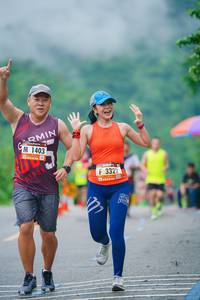 BIB: 1403, 3322
                            <button type="button" onclick="openModal(5807852)" class="btn btn-primary btn-sm float-right btn-popup" data-toggle="modal" data-target=".modal-high-quality">
                        <i class="fas fa-shopping-cart"></i> Add to Cart
                    </button>
                                            <button type="button" onclick="isThisMe(5807852, true)" class="btn btn-success btn-sm float-right btn-popup btn-isme hidden" data-toggle="tooltip" data-placement="bottom" title="นี่คือรูปของคุณใช่ไหม คลิกที่นี่เพื่อเอาเข้าอัลบั้ม">
                        <i class="fas fa-plus"></i> Add to album
                    </button>
                    <button type="button" onclick="isThisMe(5807852, false)" class="btn btn-warning btn-sm float-right btn-popup btn-isnotme hidden">
                        <i class="fas fa-ban"></i> Remove from album
                    </button>