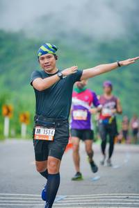 BIB: 1514
                            <button type="button" onclick="openModal(5807991)" class="btn btn-primary btn-sm float-right btn-popup" data-toggle="modal" data-target=".modal-high-quality">
                        <i class="fas fa-shopping-cart"></i> Add to Cart
                    </button>
                                            <button type="button" onclick="isThisMe(5807991, true)" class="btn btn-success btn-sm float-right btn-popup btn-isme hidden" data-toggle="tooltip" data-placement="bottom" title="นี่คือรูปของคุณใช่ไหม คลิกที่นี่เพื่อเอาเข้าอัลบั้ม">
                        <i class="fas fa-plus"></i> Add to album
                    </button>
                    <button type="button" onclick="isThisMe(5807991, false)" class="btn btn-warning btn-sm float-right btn-popup btn-isnotme hidden">
                        <i class="fas fa-ban"></i> Remove from album
                    </button>