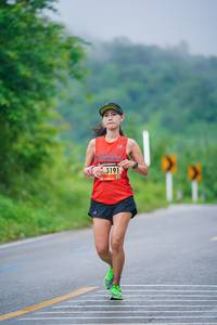 BIB: 3191
                            <button type="button" onclick="openModal(5806359)" class="btn btn-primary btn-sm float-right btn-popup" data-toggle="modal" data-target=".modal-high-quality">
                        <i class="fas fa-shopping-cart"></i> Add to Cart
                    </button>
                                            <button type="button" onclick="isThisMe(5806359, true)" class="btn btn-success btn-sm float-right btn-popup btn-isme hidden" data-toggle="tooltip" data-placement="bottom" title="นี่คือรูปของคุณใช่ไหม คลิกที่นี่เพื่อเอาเข้าอัลบั้ม">
                        <i class="fas fa-plus"></i> Add to album
                    </button>
                    <button type="button" onclick="isThisMe(5806359, false)" class="btn btn-warning btn-sm float-right btn-popup btn-isnotme hidden">
                        <i class="fas fa-ban"></i> Remove from album
                    </button>