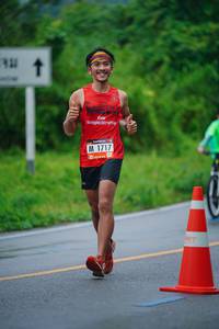 BIB: 1717
                            <button type="button" onclick="openModal(5806054)" class="btn btn-primary btn-sm float-right btn-popup" data-toggle="modal" data-target=".modal-high-quality">
                        <i class="fas fa-shopping-cart"></i> Add to Cart
                    </button>
                                            <button type="button" onclick="isThisMe(5806054, true)" class="btn btn-success btn-sm float-right btn-popup btn-isme hidden" data-toggle="tooltip" data-placement="bottom" title="นี่คือรูปของคุณใช่ไหม คลิกที่นี่เพื่อเอาเข้าอัลบั้ม">
                        <i class="fas fa-plus"></i> Add to album
                    </button>
                    <button type="button" onclick="isThisMe(5806054, false)" class="btn btn-warning btn-sm float-right btn-popup btn-isnotme hidden">
                        <i class="fas fa-ban"></i> Remove from album
                    </button>