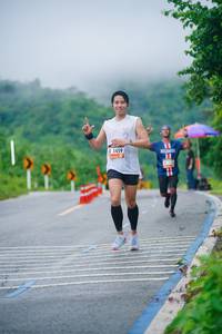 BIB: 1459
                            <button type="button" onclick="openModal(5807501)" class="btn btn-primary btn-sm float-right btn-popup" data-toggle="modal" data-target=".modal-high-quality">
                        <i class="fas fa-shopping-cart"></i> Add to Cart
                    </button>
                                            <button type="button" onclick="isThisMe(5807501, true)" class="btn btn-success btn-sm float-right btn-popup btn-isme hidden" data-toggle="tooltip" data-placement="bottom" title="นี่คือรูปของคุณใช่ไหม คลิกที่นี่เพื่อเอาเข้าอัลบั้ม">
                        <i class="fas fa-plus"></i> Add to album
                    </button>
                    <button type="button" onclick="isThisMe(5807501, false)" class="btn btn-warning btn-sm float-right btn-popup btn-isnotme hidden">
                        <i class="fas fa-ban"></i> Remove from album
                    </button>