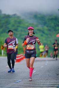 BIB: 1096, 3430
                            <button type="button" onclick="openModal(5807633)" class="btn btn-primary btn-sm float-right btn-popup" data-toggle="modal" data-target=".modal-high-quality">
                        <i class="fas fa-shopping-cart"></i> Add to Cart
                    </button>
                                            <button type="button" onclick="isThisMe(5807633, true)" class="btn btn-success btn-sm float-right btn-popup btn-isme hidden" data-toggle="tooltip" data-placement="bottom" title="นี่คือรูปของคุณใช่ไหม คลิกที่นี่เพื่อเอาเข้าอัลบั้ม">
                        <i class="fas fa-plus"></i> Add to album
                    </button>
                    <button type="button" onclick="isThisMe(5807633, false)" class="btn btn-warning btn-sm float-right btn-popup btn-isnotme hidden">
                        <i class="fas fa-ban"></i> Remove from album
                    </button>