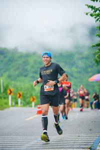 BIB: 1420
                            <button type="button" onclick="openModal(5807775)" class="btn btn-primary btn-sm float-right btn-popup" data-toggle="modal" data-target=".modal-high-quality">
                        <i class="fas fa-shopping-cart"></i> Add to Cart
                    </button>
                                            <button type="button" onclick="isThisMe(5807775, true)" class="btn btn-success btn-sm float-right btn-popup btn-isme hidden" data-toggle="tooltip" data-placement="bottom" title="นี่คือรูปของคุณใช่ไหม คลิกที่นี่เพื่อเอาเข้าอัลบั้ม">
                        <i class="fas fa-plus"></i> Add to album
                    </button>
                    <button type="button" onclick="isThisMe(5807775, false)" class="btn btn-warning btn-sm float-right btn-popup btn-isnotme hidden">
                        <i class="fas fa-ban"></i> Remove from album
                    </button>