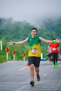 BIB: 1358, 
                            <button type="button" onclick="openModal(5807444)" class="btn btn-primary btn-sm float-right btn-popup" data-toggle="modal" data-target=".modal-high-quality">
                        <i class="fas fa-shopping-cart"></i> Add to Cart
                    </button>
                                            <button type="button" onclick="isThisMe(5807444, true)" class="btn btn-success btn-sm float-right btn-popup btn-isme hidden" data-toggle="tooltip" data-placement="bottom" title="นี่คือรูปของคุณใช่ไหม คลิกที่นี่เพื่อเอาเข้าอัลบั้ม">
                        <i class="fas fa-plus"></i> Add to album
                    </button>
                    <button type="button" onclick="isThisMe(5807444, false)" class="btn btn-warning btn-sm float-right btn-popup btn-isnotme hidden">
                        <i class="fas fa-ban"></i> Remove from album
                    </button>